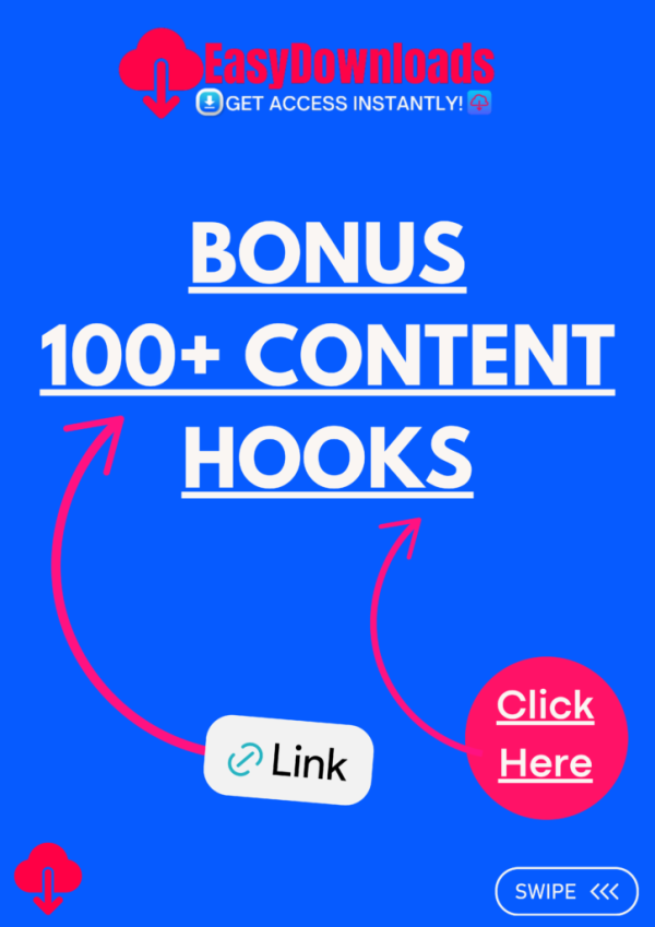 10 Million+ PLR & MRR Digital Products Resell Vault – Lifetime Access - Image 3