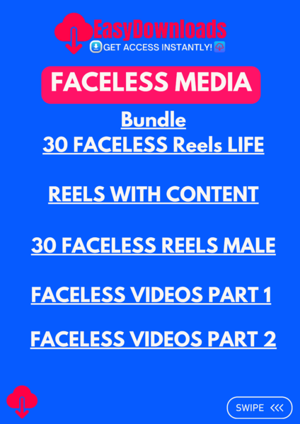 10 Million+ PLR & MRR Digital Products Resell Vault – Lifetime Access - Image 8