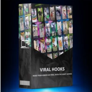 3500 Viral Hook Pack – ভিডিও, এডস ও কনটেন্ট ভাইরাল করার সিক্রেট ফর্মুলা!
